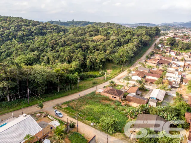 LOTE DE ESQUINA NO BAIRRO PROFIPO

Esta é a altern