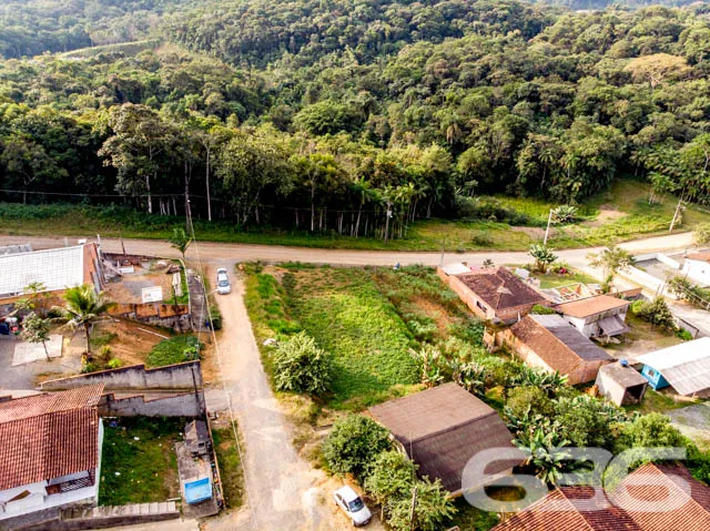 LOTE DE ESQUINA NO BAIRRO PROFIPO

Esta é a altern