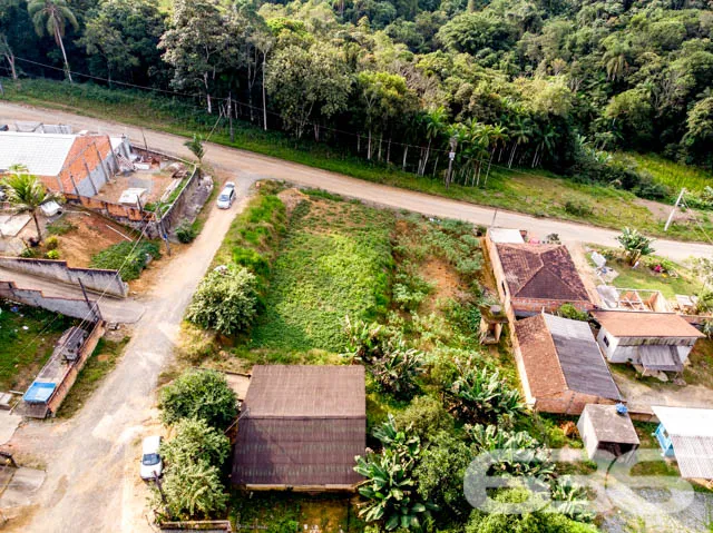 LOTE DE ESQUINA NO BAIRRO PROFIPO

Esta é a altern