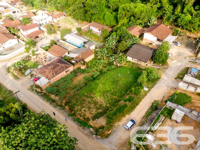 TERRENO DE ESQUINA À VENDA NO PROFIPO!

Invista em