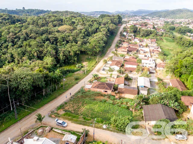 TERRENO DE ESQUINA À VENDA NO PROFIPO!

Invista em