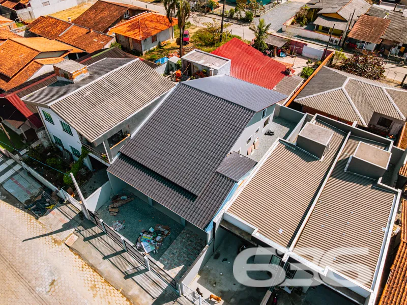 Oportunidade Imperdível em Balneário Barra do Sul
