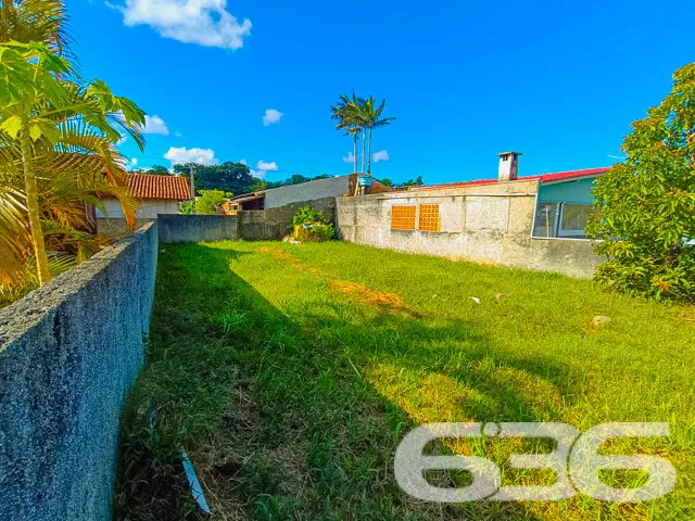 Descubra a oportunidade de construir a casa dos se