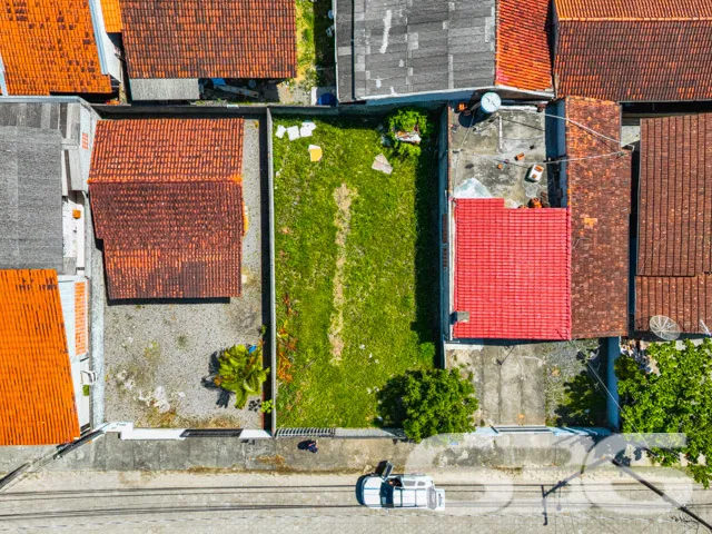 Descubra a oportunidade de construir a casa dos se