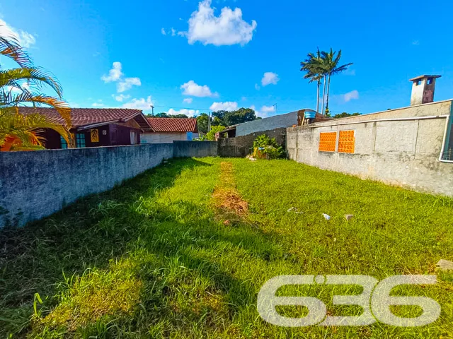 Descubra a oportunidade de construir a casa dos se