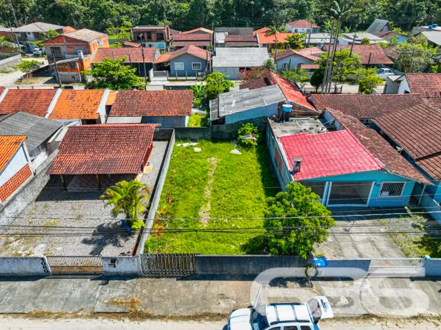 Descubra a oportunidade de construir a casa dos se