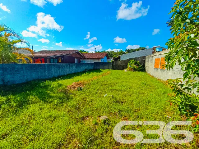 Descubra a oportunidade de construir a casa dos se