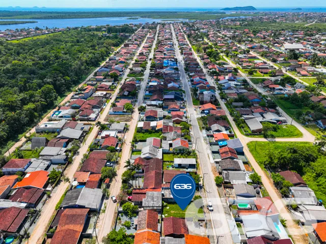 Descubra a oportunidade de construir a casa dos se