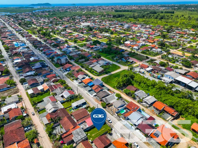 Descubra a oportunidade de construir a casa dos se