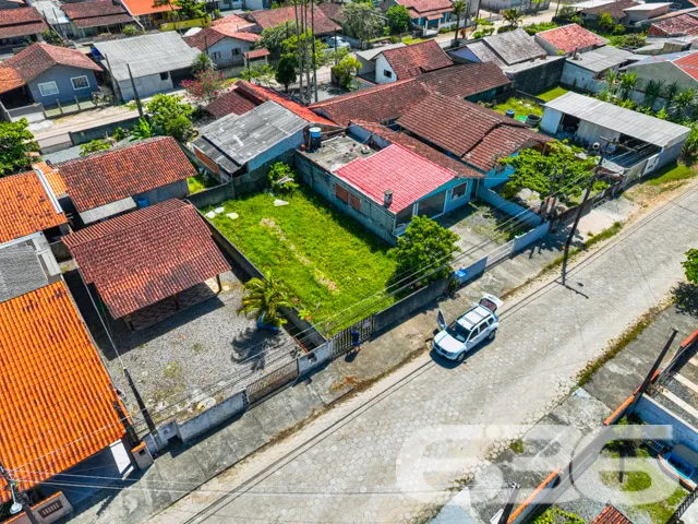 Descubra a oportunidade de construir a casa dos se