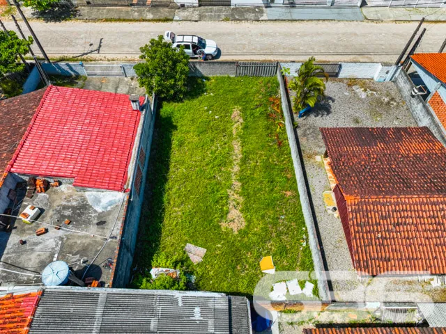 Descubra a oportunidade de construir a casa dos se