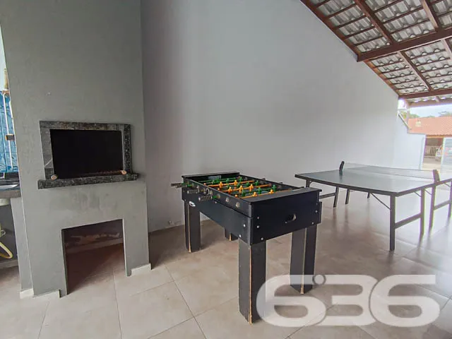 Apresentamos a você uma oportunidade única de inve