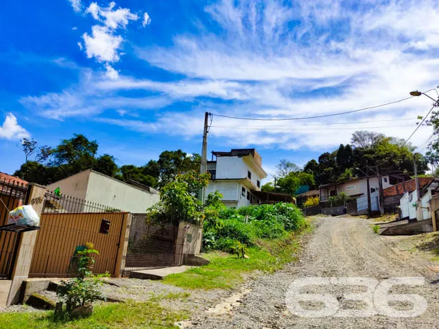 TERRENO À VENDA NO BAIRRO FLORESTA
Situado no bai