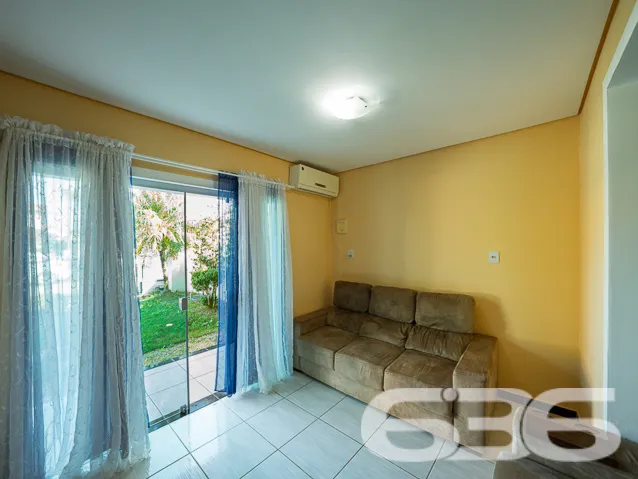 EXCLUSIVA RESIDÊNCIA PRÓXIMA À LAGOA - UMA VERDADE