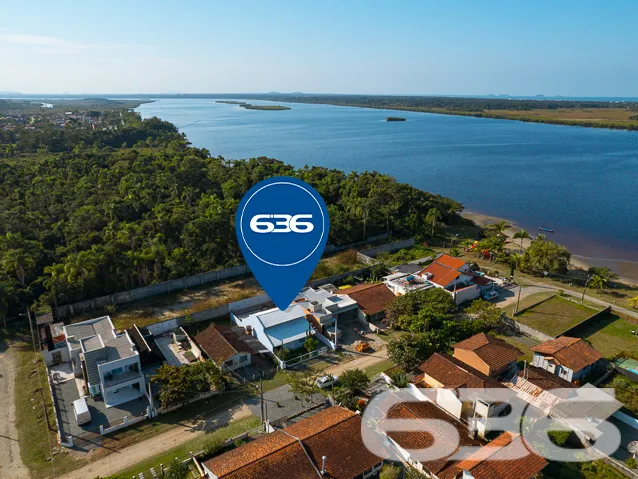 EXCLUSIVA RESIDÊNCIA PRÓXIMA À LAGOA - UMA VERDADE