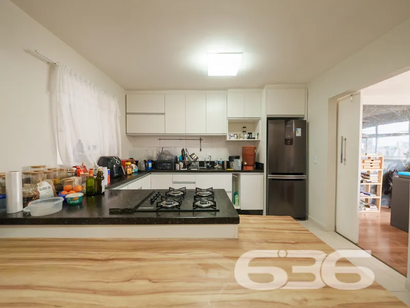 Apresentamos este apartamento localizado no coraçã