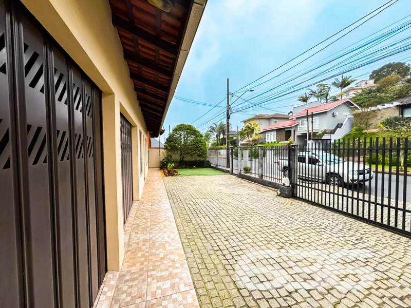 A 636 Negócios Imobiliários convida você a conhec
