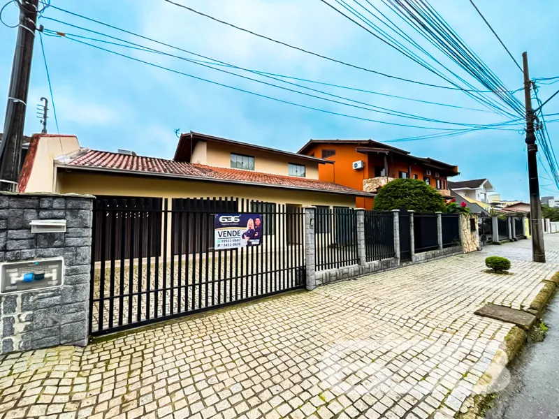 A 636 Negócios Imobiliários convida você a conhec