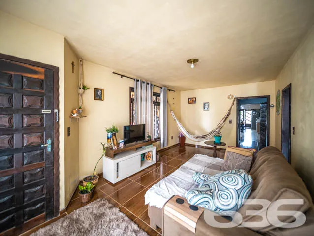 Excelente Oportunidade de Casa no Bairro Glória –