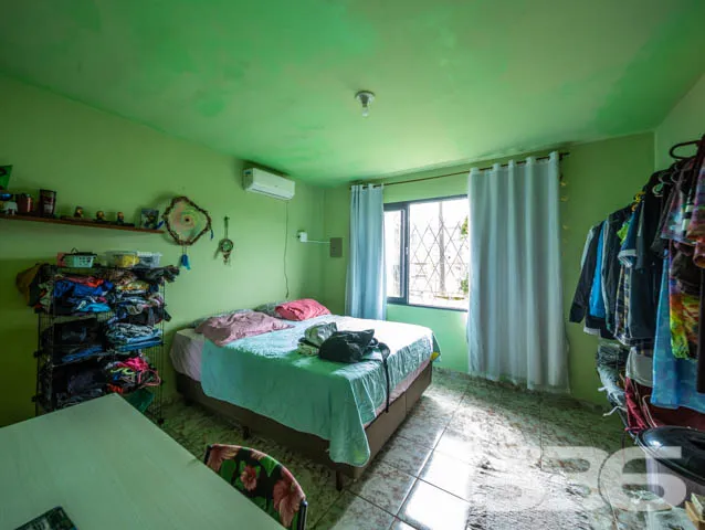 Excelente Oportunidade de Casa no Bairro Glória –