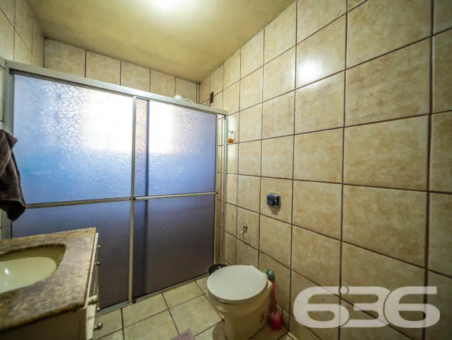 Excelente Oportunidade de Casa no Bairro Glória –