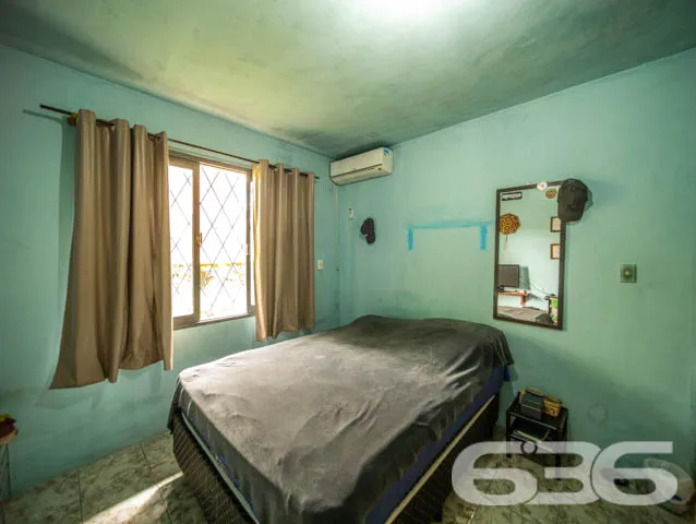 Excelente Oportunidade de Casa no Bairro Glória –