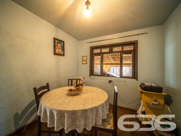 Excelente Oportunidade de Casa no Bairro Glória –
