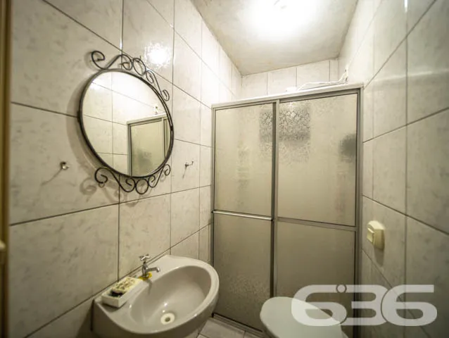 Excelente Oportunidade de Casa no Bairro Glória –