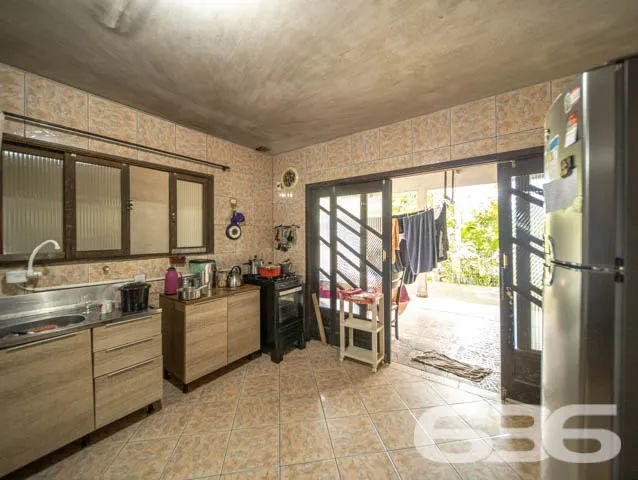 Excelente Oportunidade de Casa no Bairro Glória –