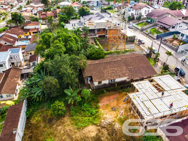 Excelente Oportunidade de Casa no Bairro Glória –