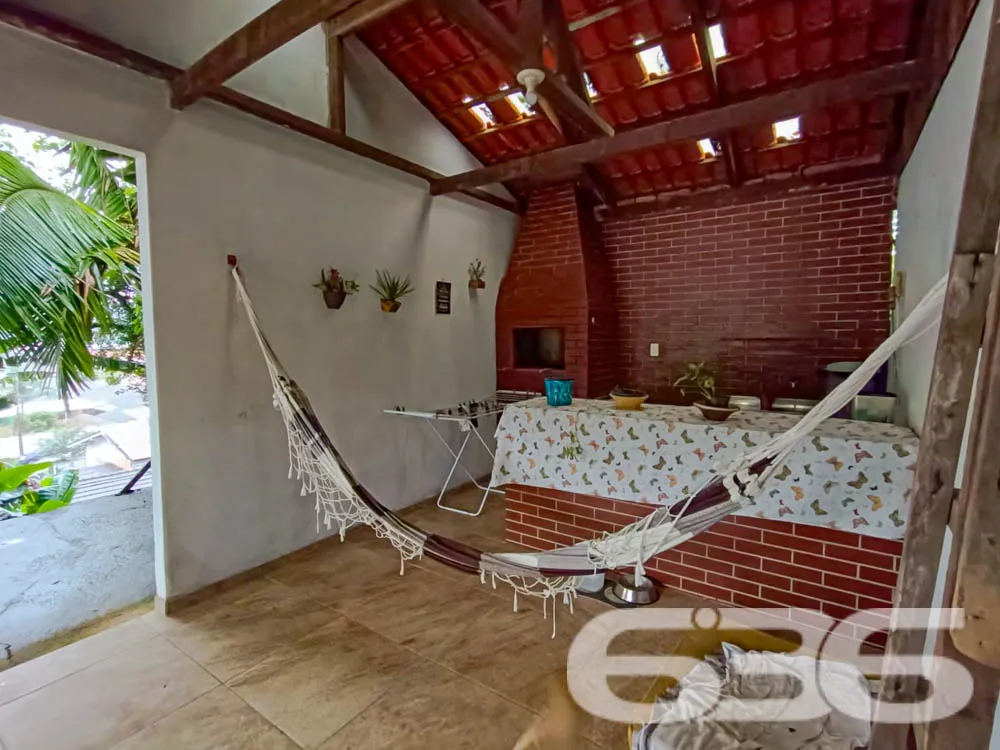 Excelente Oportunidade de Casa no Bairro Glória –