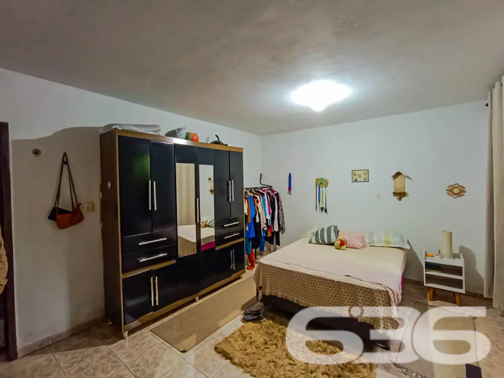 Excelente Oportunidade de Casa no Bairro Glória –