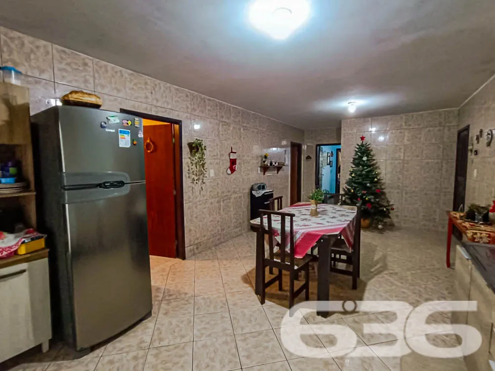 Excelente Oportunidade de Casa no Bairro Glória –