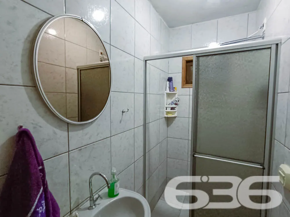 Excelente Oportunidade de Casa no Bairro Glória –