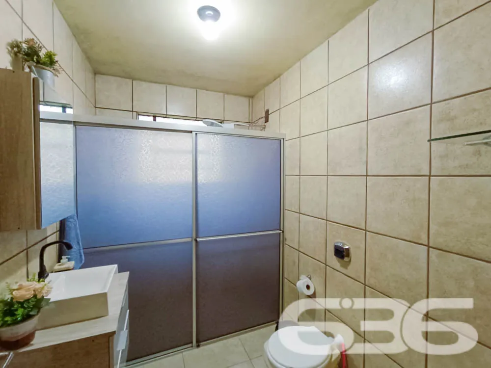 Excelente Oportunidade de Casa no Bairro Glória –