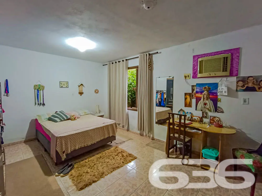 Excelente Oportunidade de Casa no Bairro Glória –
