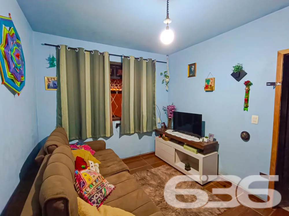 Excelente Oportunidade de Casa no Bairro Glória –