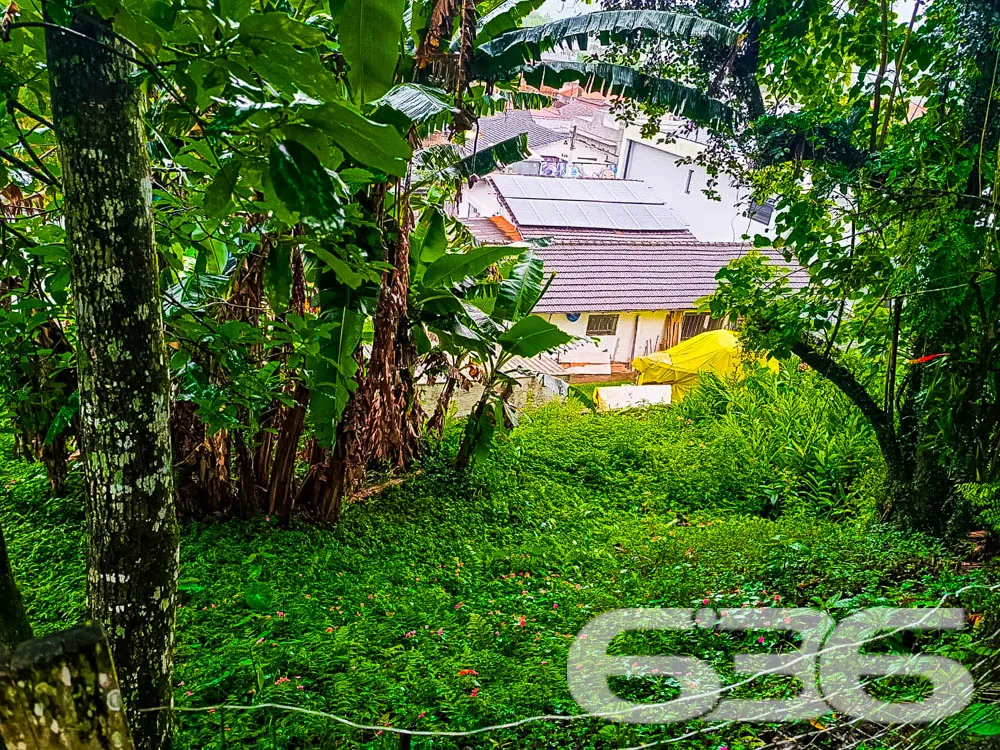 Excelente Oportunidade de Casa no Bairro Glória –