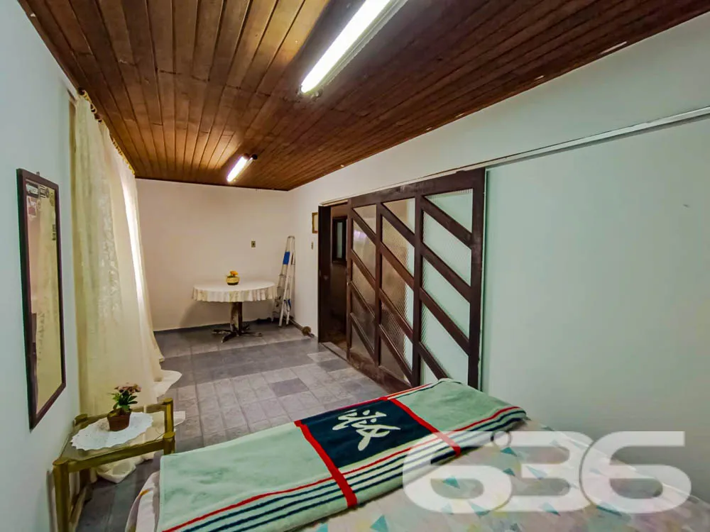Excelente Oportunidade de Casa no Bairro Glória –