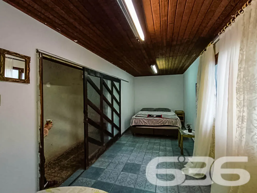 Excelente Oportunidade de Casa no Bairro Glória –