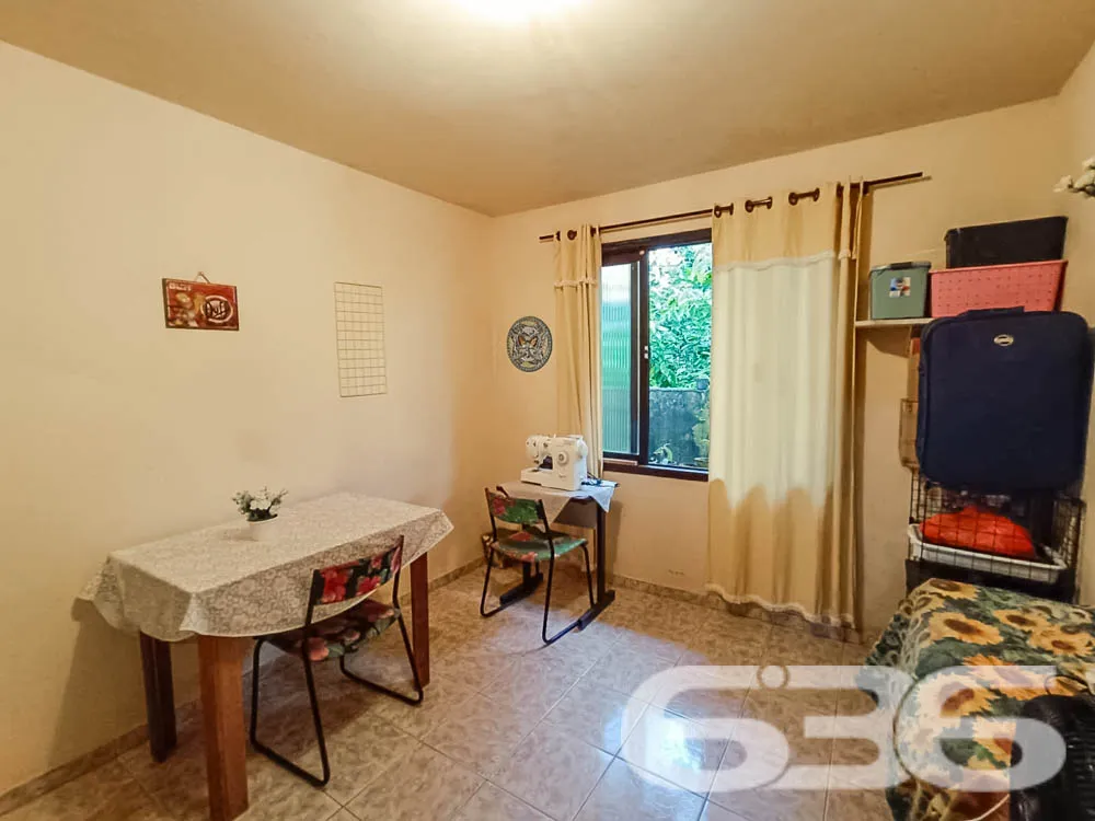 Excelente Oportunidade de Casa no Bairro Glória –