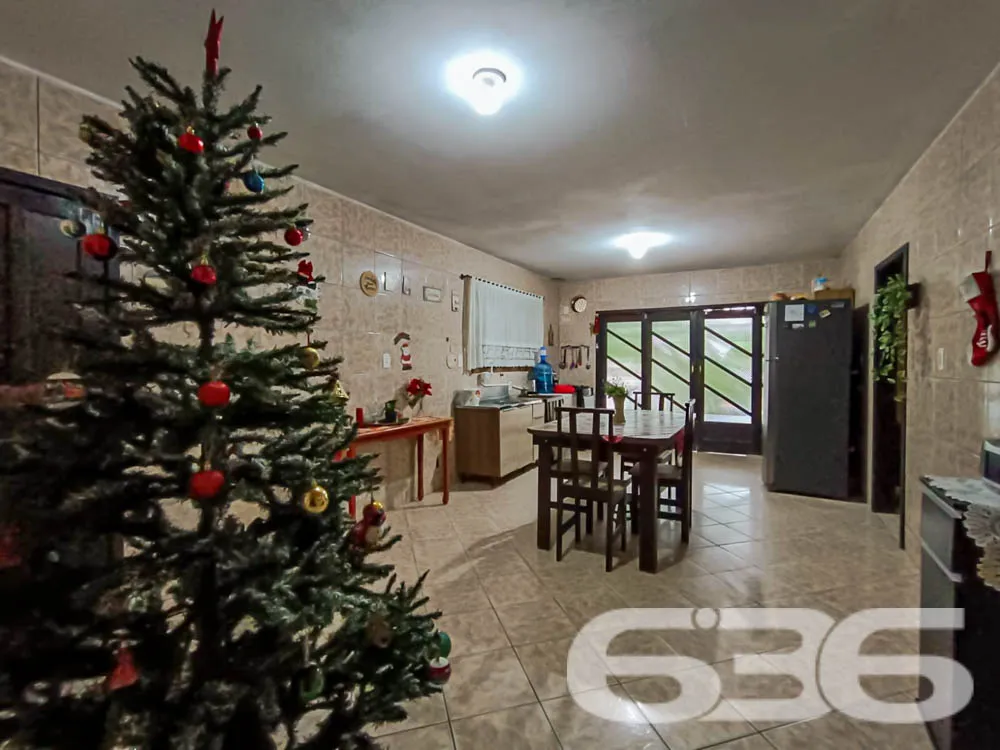 Excelente Oportunidade de Casa no Bairro Glória –