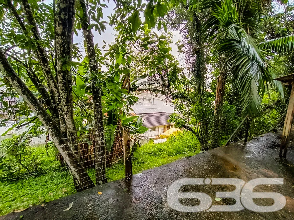 Excelente Oportunidade de Casa no Bairro Glória –