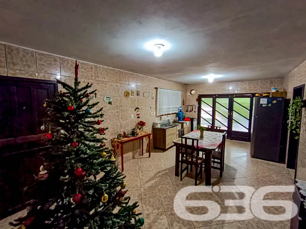 Excelente Oportunidade de Casa no Bairro Glória –
