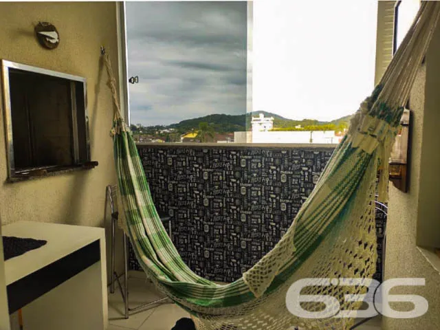 Apartamento à venda no bairro Costa e Silva – Ampl