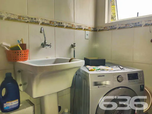 Apartamento à venda no bairro Costa e Silva – Ampl