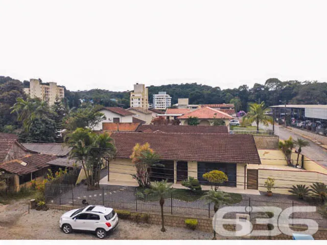 Apartamento à venda no bairro Costa e Silva – Ampl