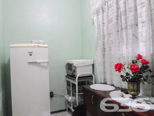 Excelente Oportunidade no Bairro América, Joinvill