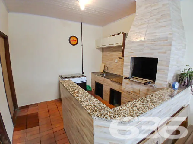Descubra o encanto de morar em um imĂłvel que combi