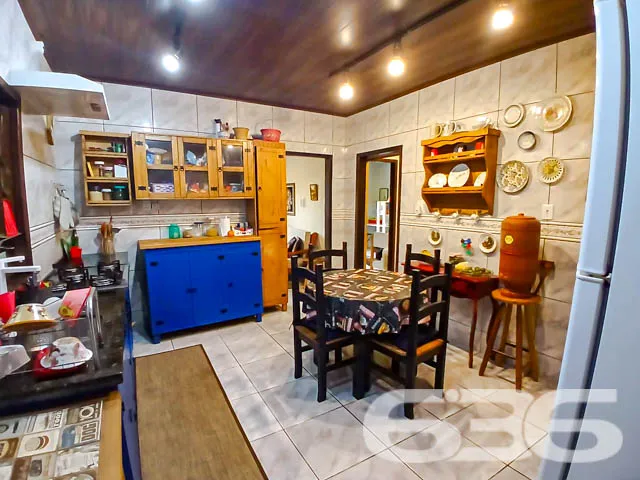Descubra o encanto de morar em um imĂłvel que combi